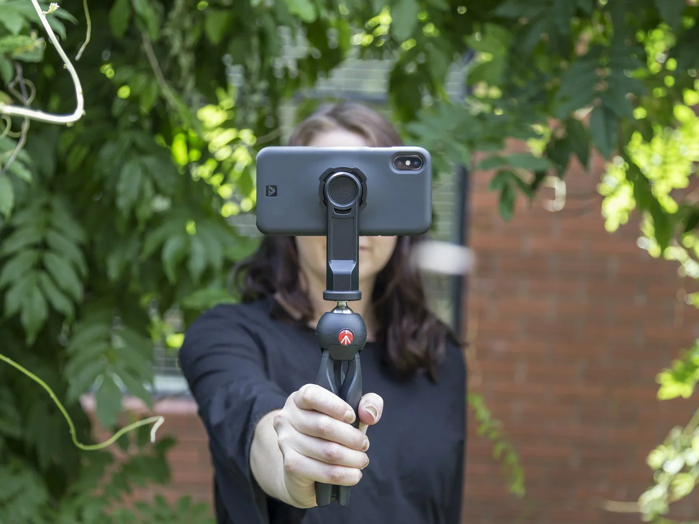 Tripod Adaptor Kits - iPhone - Image 22