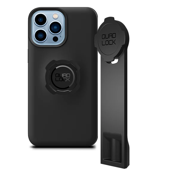 Tripod Adaptor Kits - iPhone - Image 26