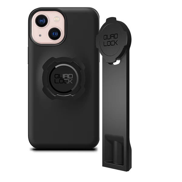 Tripod Adaptor Kits - iPhone - Image 28