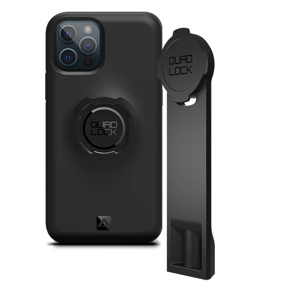 Tripod Adaptor Kits - iPhone - Image 29