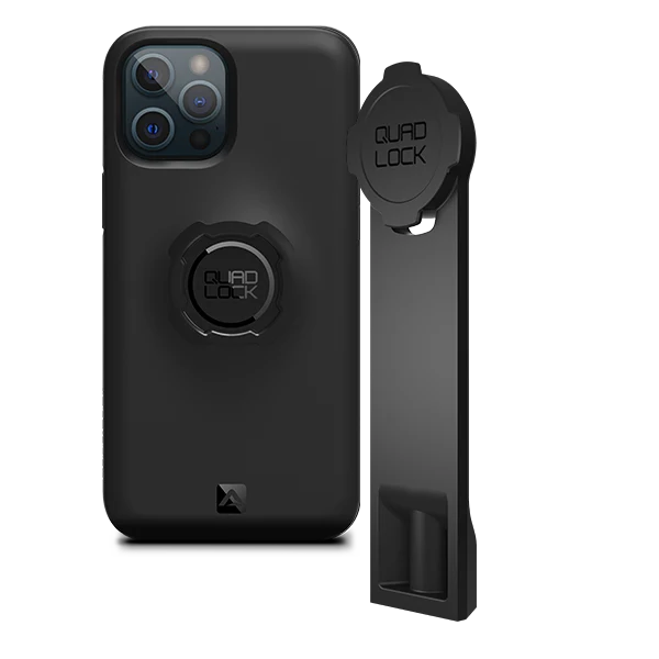 Tripod Adaptor Kits - iPhone - Image 30