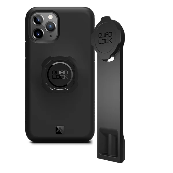 Tripod Adaptor Kits - iPhone - Image 33