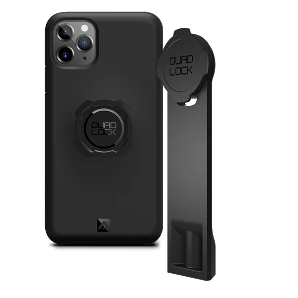 Tripod Adaptor Kits - iPhone - Image 34