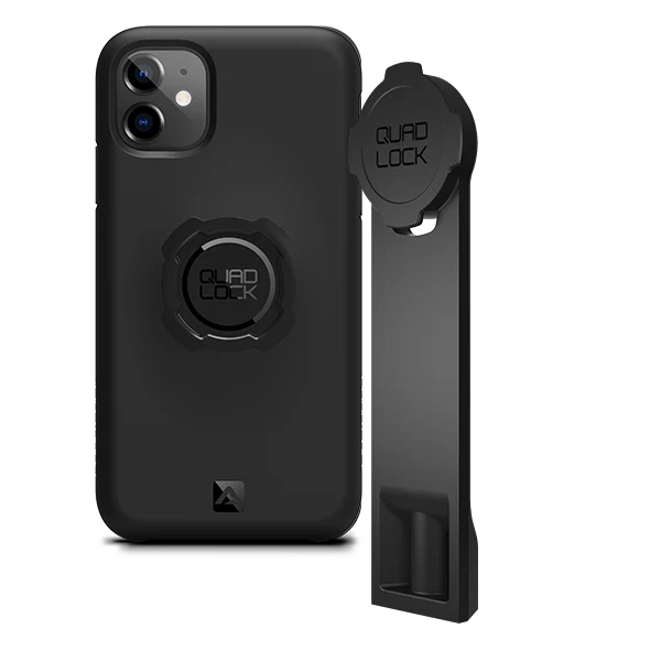 Tripod Adaptor Kits - iPhone - Image 35