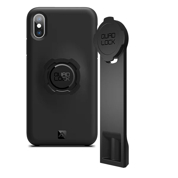 Tripod Adaptor Kits - iPhone - Image 37