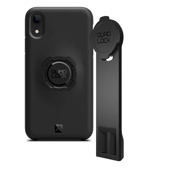 Tripod Adaptor Kits - iPhone - Image 39