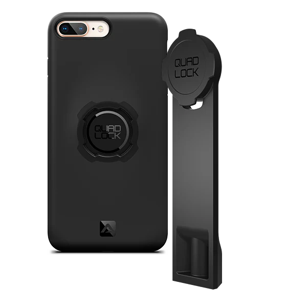 Tripod Adaptor Kits - iPhone - Image 40