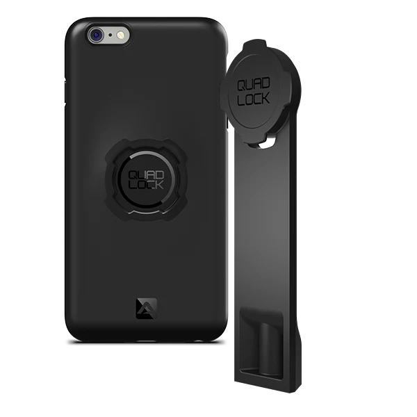 Tripod Adaptor Kits - iPhone - Image 43