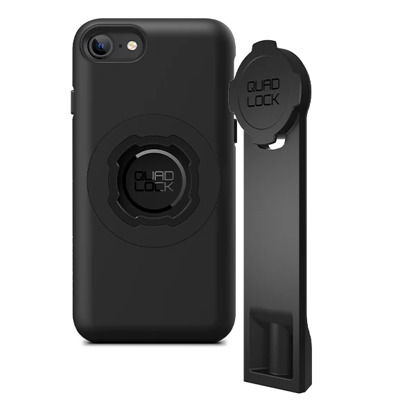 Tripod Adaptor Kits - iPhone - Image 47