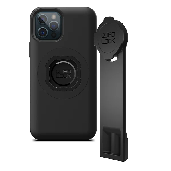 Tripod Adaptor Kits - iPhone - Image 48