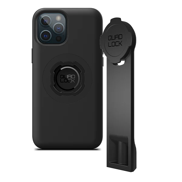 Tripod Adaptor Kits - iPhone - Image 49