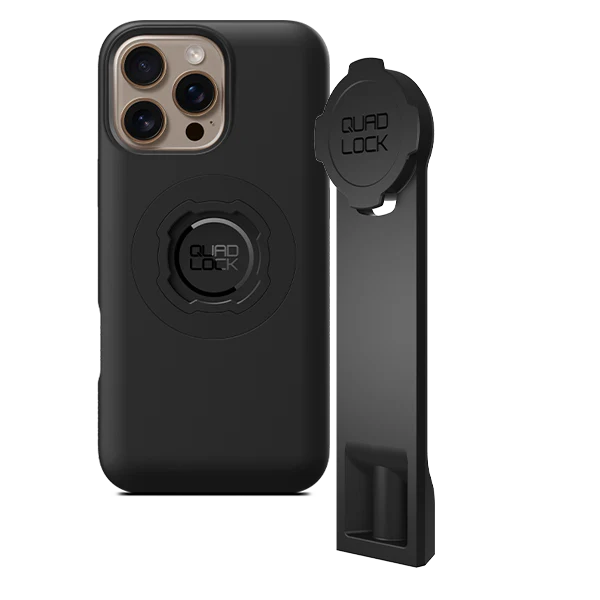 Tripod Adaptor Kits - iPhone - Image 5