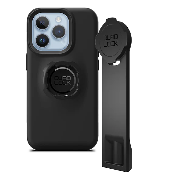 Tripod Adaptor Kits - iPhone - Image 53