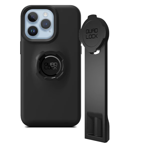 Tripod Adaptor Kits - iPhone - Image 54