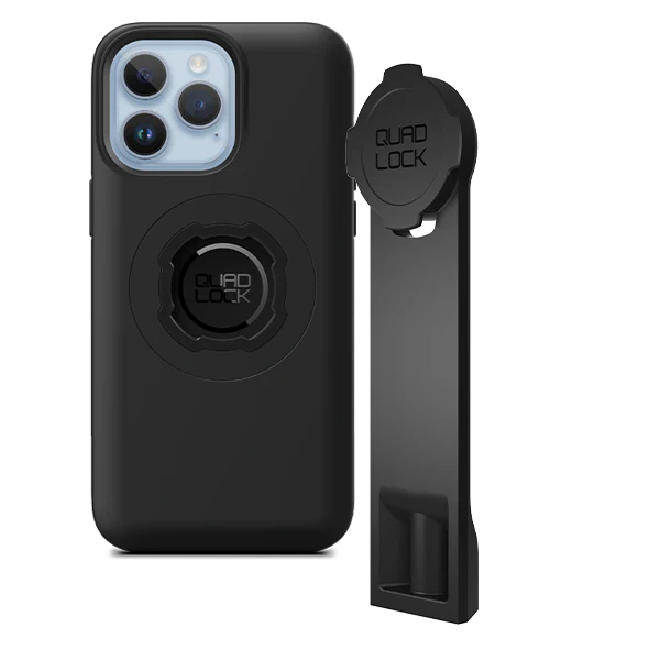 Tripod Adaptor Kits - iPhone - Image 55