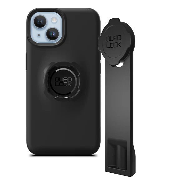 Tripod Adaptor Kits - iPhone - Image 56