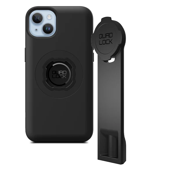 Tripod Adaptor Kits - iPhone - Image 59