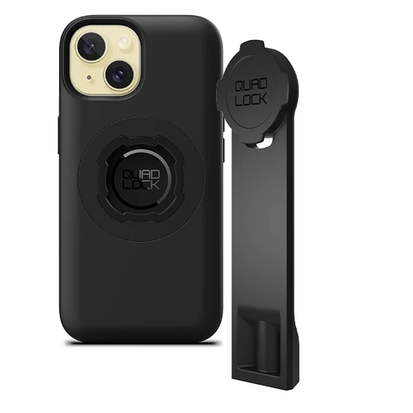 Tripod Adaptor Kits - iPhone - Image 64