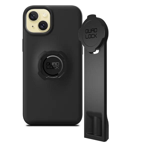 Tripod Adaptor Kits - iPhone - Image 65