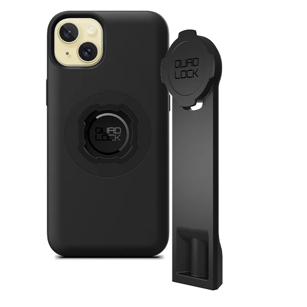 Tripod Adaptor Kits - iPhone - Image 66