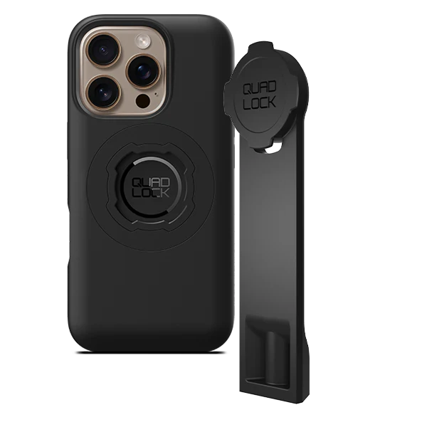 Tripod Adaptor Kits - iPhone - Image 68