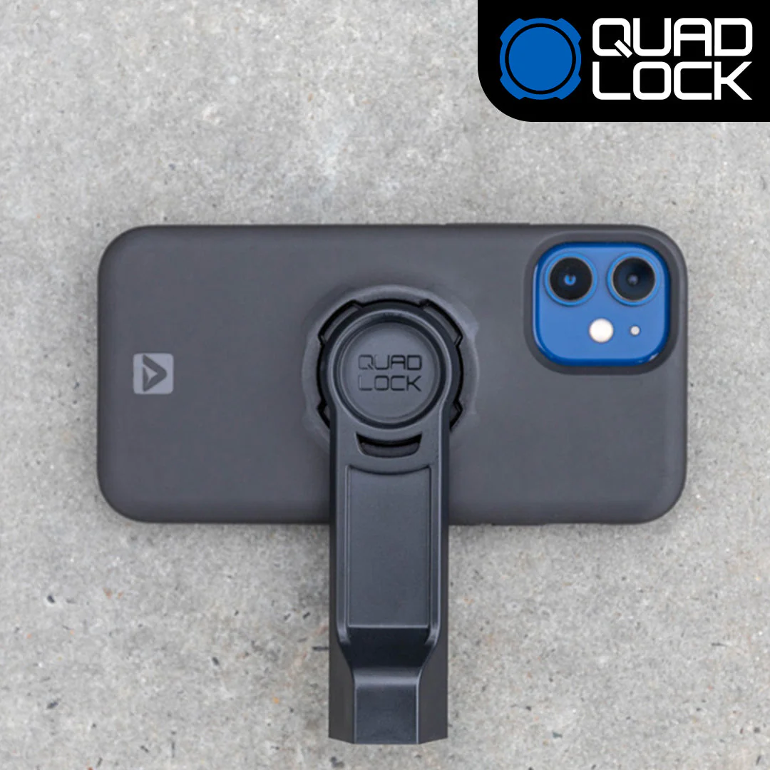 Tripod Adaptor Kits - iPhone - Image 7