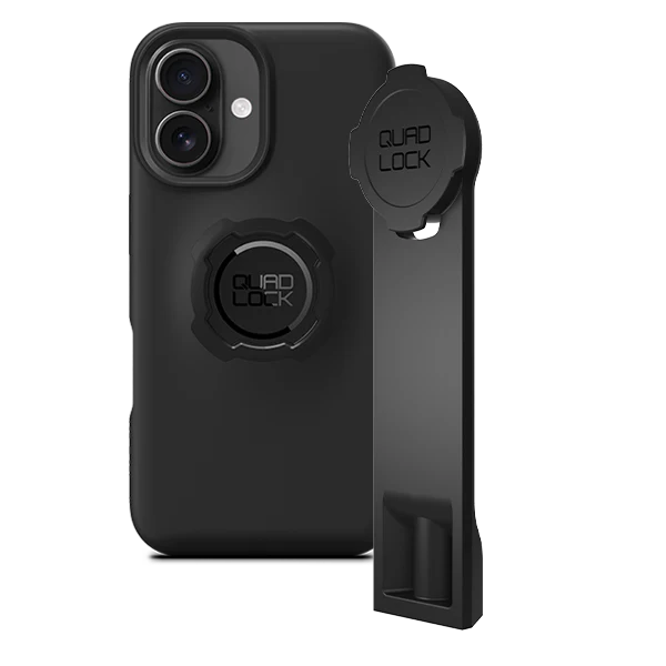 Tripod Adaptor Kits - iPhone - Image 70