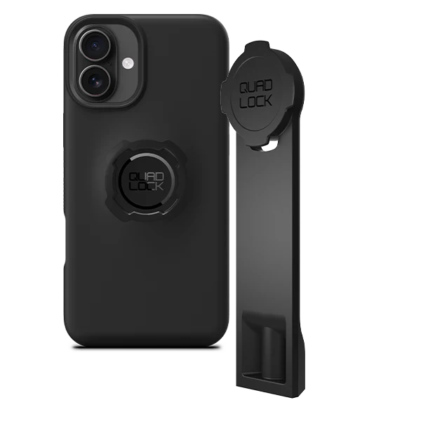 Tripod Adaptor Kits - iPhone - Image 72