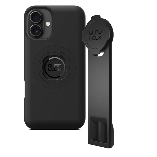 Tripod Adaptor Kits - iPhone - Image 73