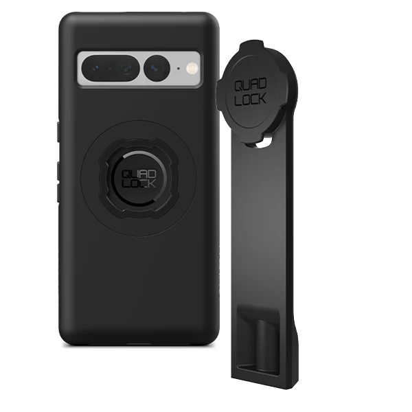 Tripod Adaptor Kits - Pixel - Image 14