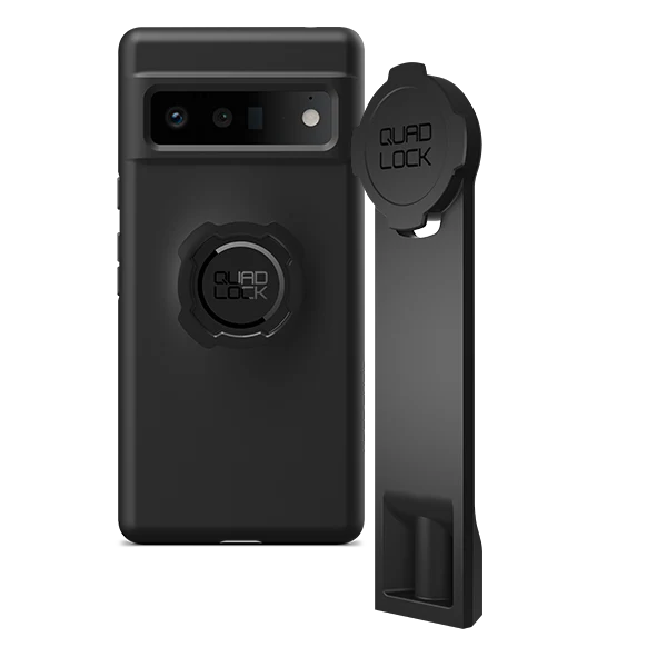 Tripod Adaptor Kits - Pixel - Image 15