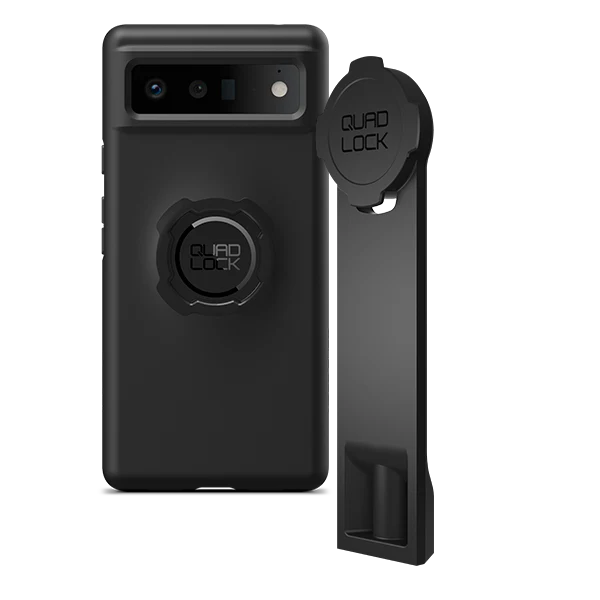 Tripod Adaptor Kits - Pixel - Image 17