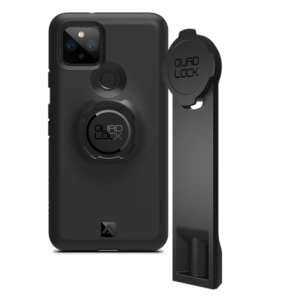 Tripod Adaptor Kits - Pixel - Image 18