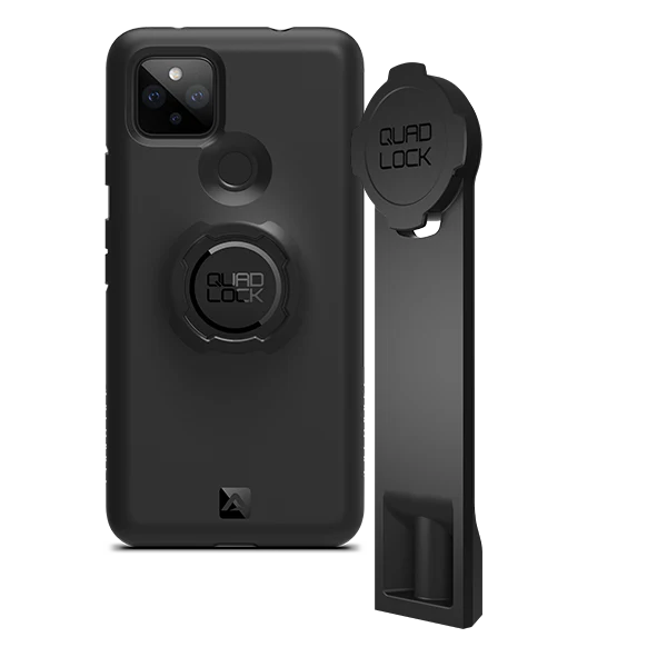 Tripod Adaptor Kits - Pixel - Image 19