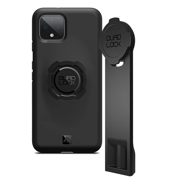 Tripod Adaptor Kits - Pixel - Image 20