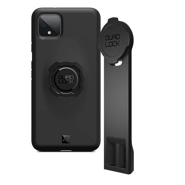 Tripod Adaptor Kits - Pixel - Image 21