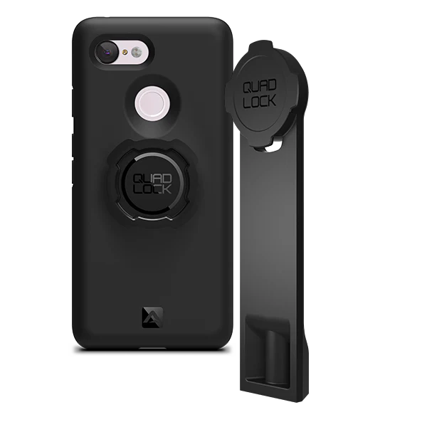 Tripod Adaptor Kits - Pixel - Image 22