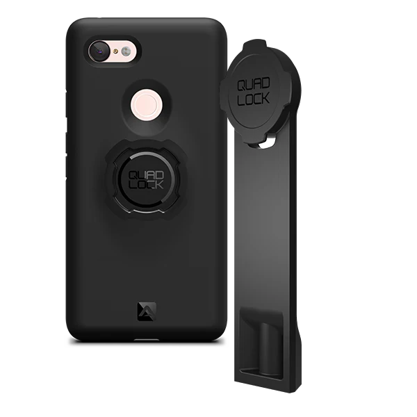 Tripod Adaptor Kits - Pixel - Image 23