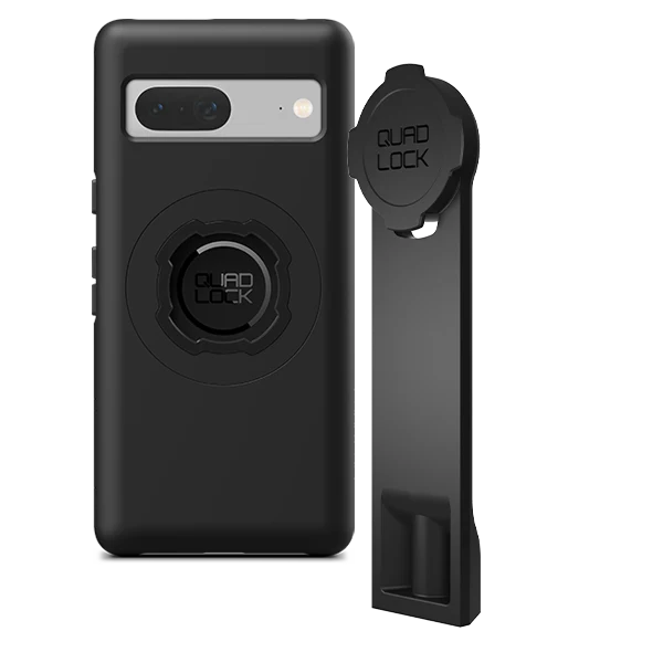 Tripod Adaptor Kits - Pixel - Image 24