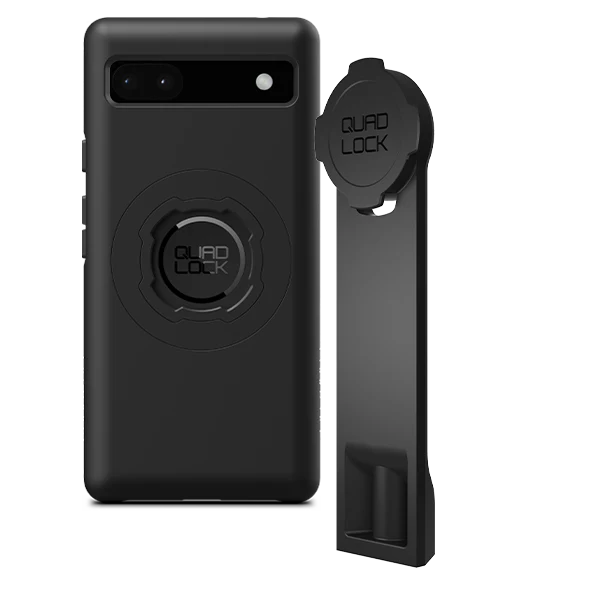 Tripod Adaptor Kits - Pixel - Image 25