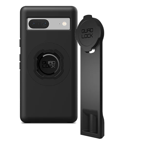 Tripod Adaptor Kits - Pixel - Image 26