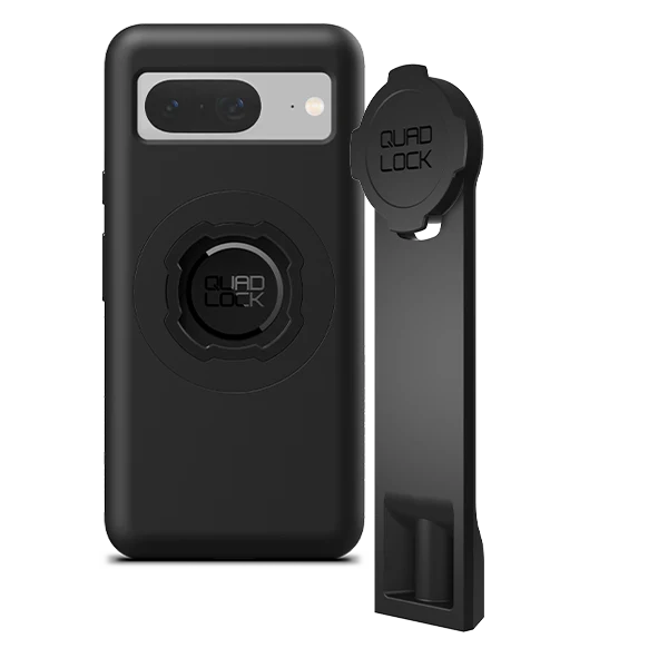 Tripod Adaptor Kits - Pixel - Image 27