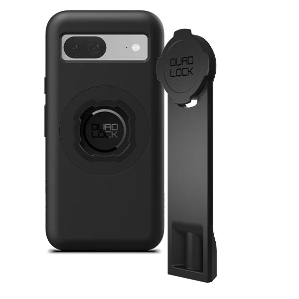 Tripod Adaptor Kits - Pixel - Image 28