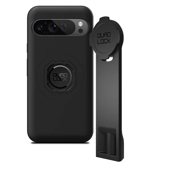 Tripod Adaptor Kits - Pixel - Image 29