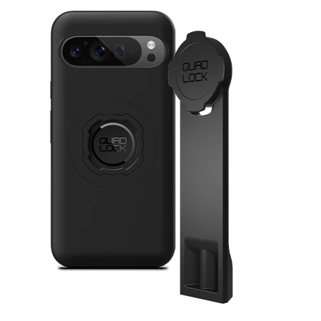 Tripod Adaptor Kits - Pixel - Image 3