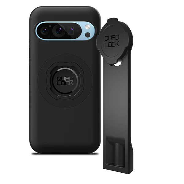 Tripod Adaptor Kits - Pixel - Image 30