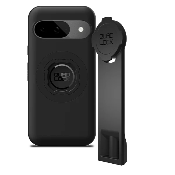 Tripod Adaptor Kits - Pixel - Image 31