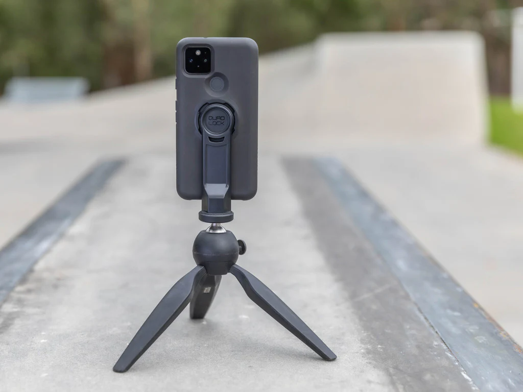 Tripod Adaptor Kits - Pixel - Image 4