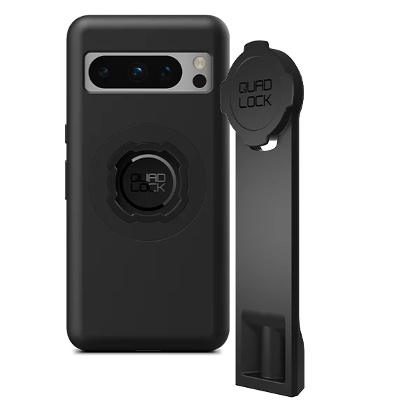 Tripod Adaptor Kits - Pixel - Image 9