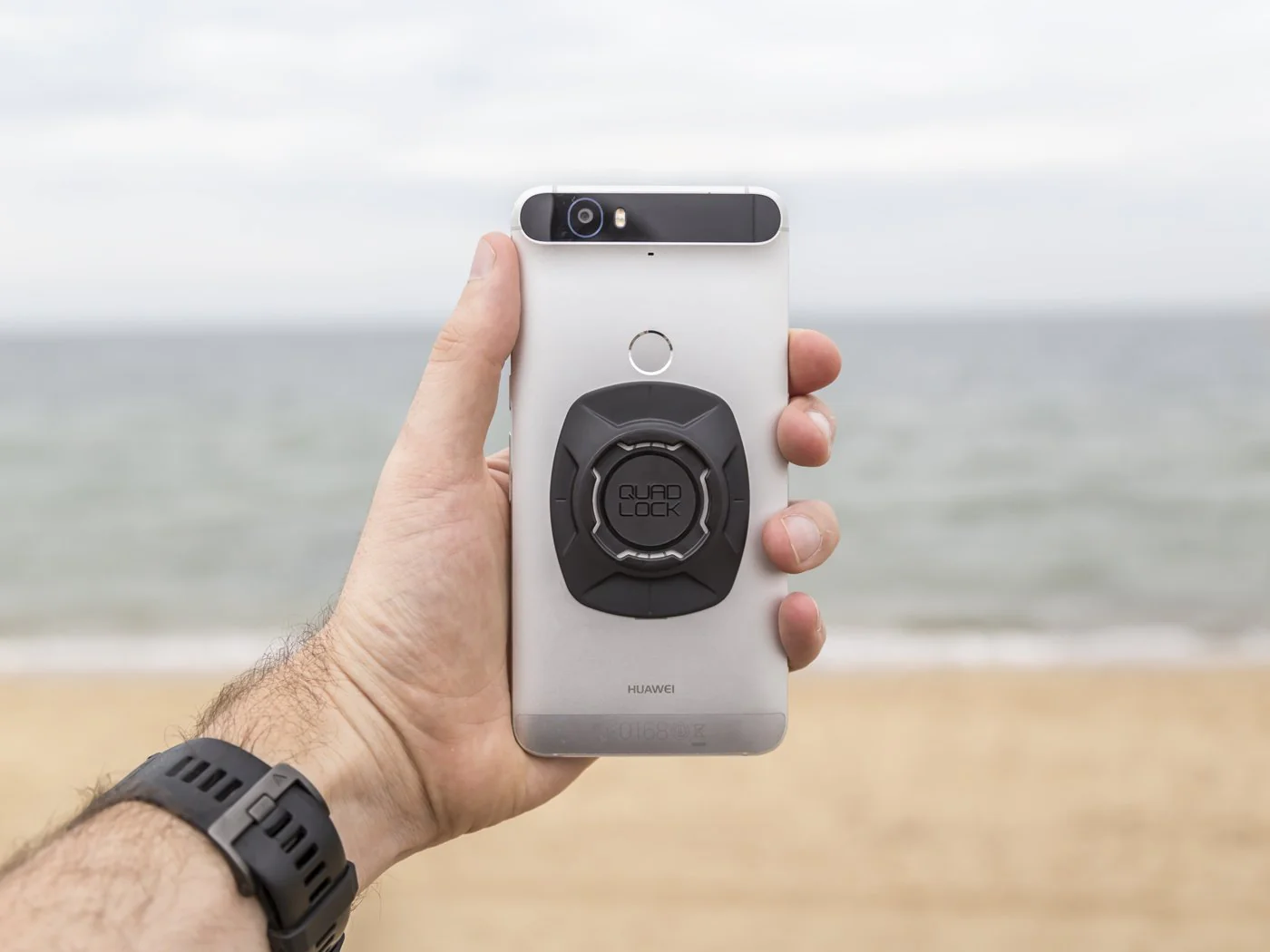 Tripod Adaptor Kits - Universal Fit - Image 4